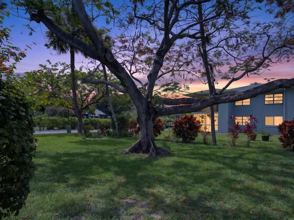 2640 SW 22nd Avenue #1103, Delray Beach, FL 33445