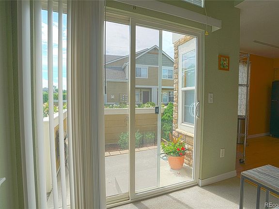 4th image of 805 Summer Hawk Dr Unit H43