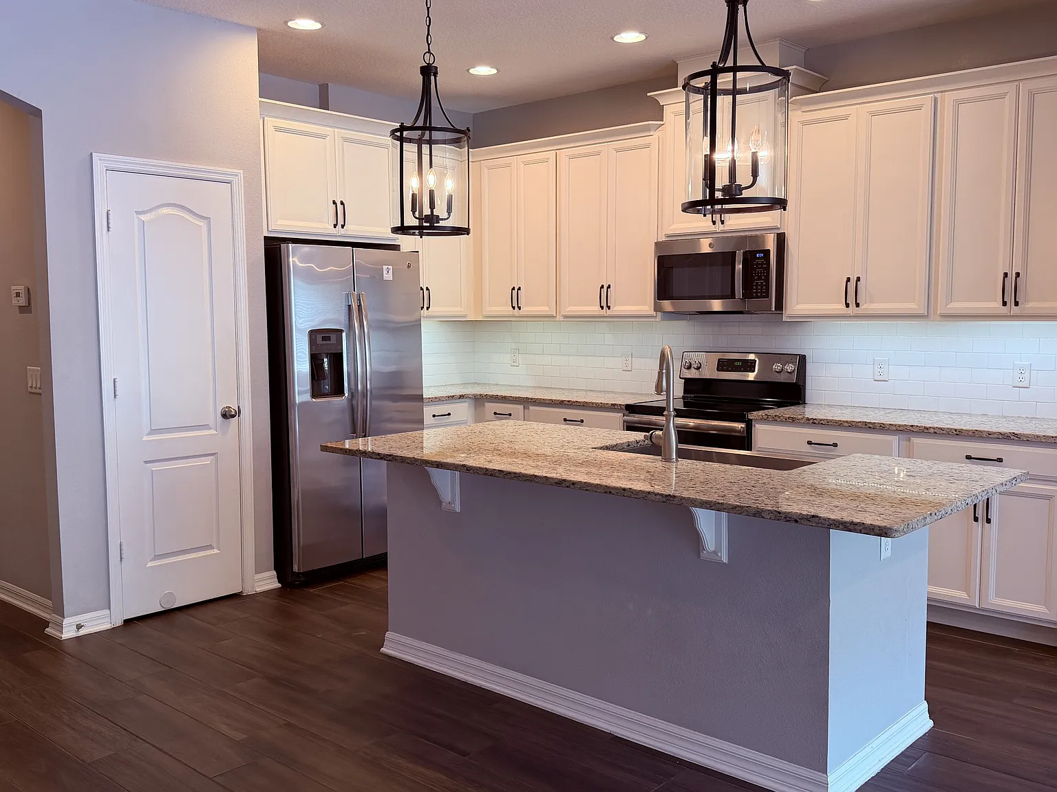 2809 Econ Landing Boulevard - 1 — Photo 3