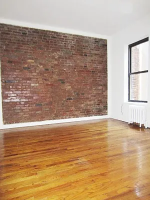 Rented by City Connections Realty | media 24