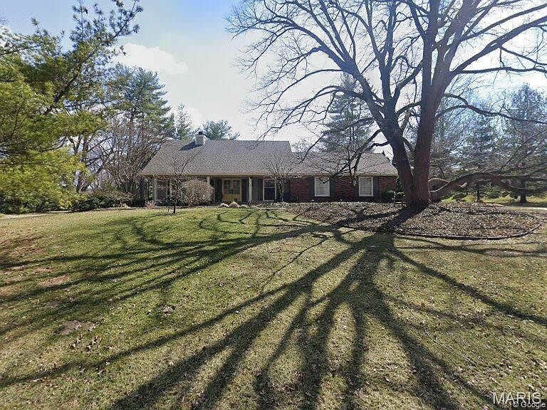 1st image of 98 Shady Valley Dr