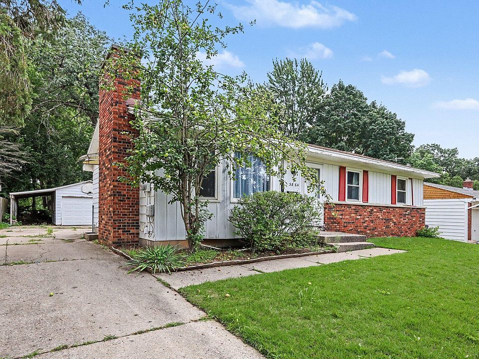 1st image of 3864 Havana Ave SW