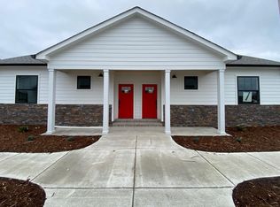 3757 Ocoee Pl NW, Cleveland, TN 37312