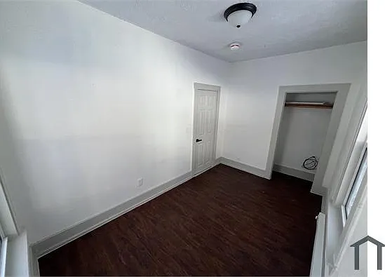 40 Garnet St #4 — Photo 14