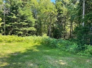 19 Tamarack Lane, Cushing, ME 04563