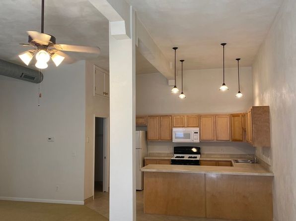 1410 Eisenhower Rd APT E