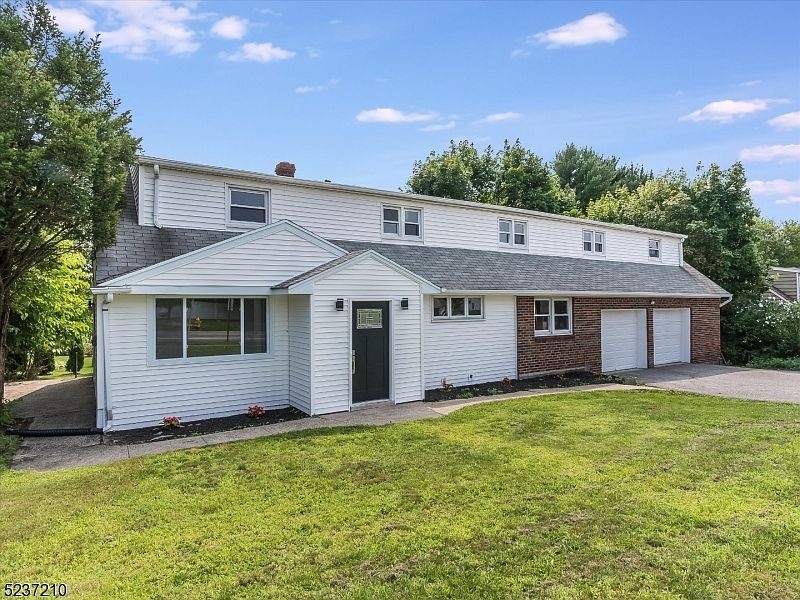 1086 Valley Rd, Wayne, NJ 07470 MLS 3858487 Zillow