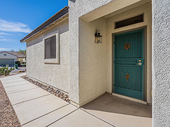 3rd image of 640 W Calle Montero