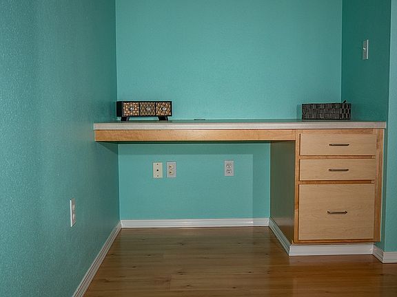 4th image of 22855 E Country Vista Dr APT 401