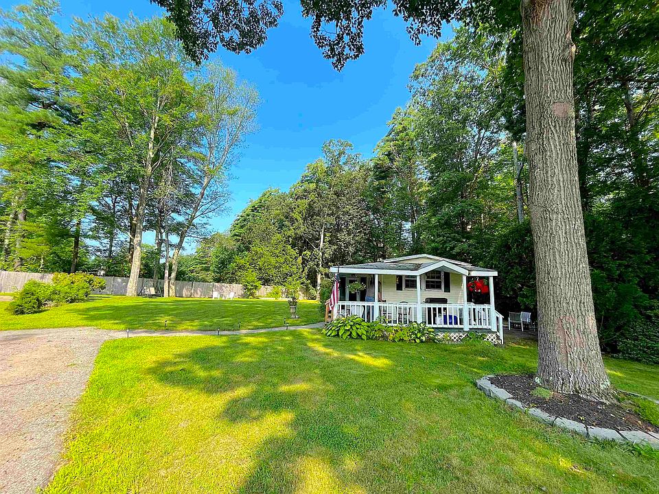 699 Sherwood Glen, Somersworth, NH 03878 Zillow