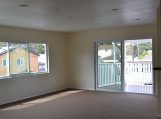 5619 Monterey Rd APT 15, Los Angeles, CA 90042