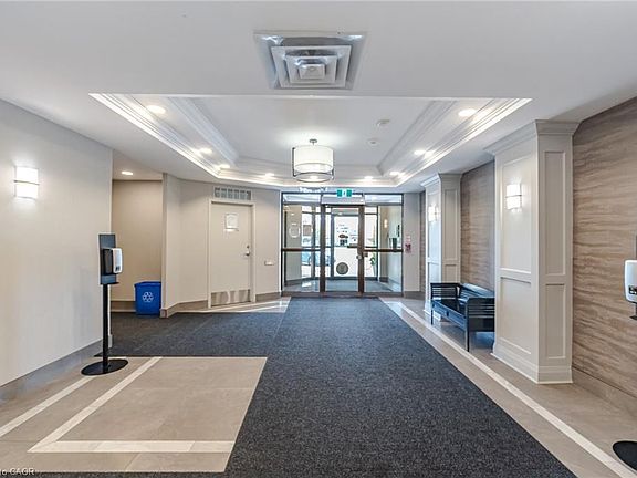 5th image of 300 Ray Lawson Blvd #313