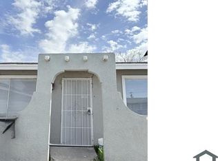 21357 Nisqually Rd APT C, Apple Valley, CA 92308