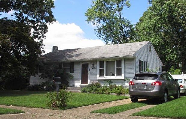 2nd image of 24 Valley Dr