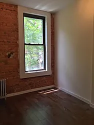 Rented by Reliance Realty Partners LLC 