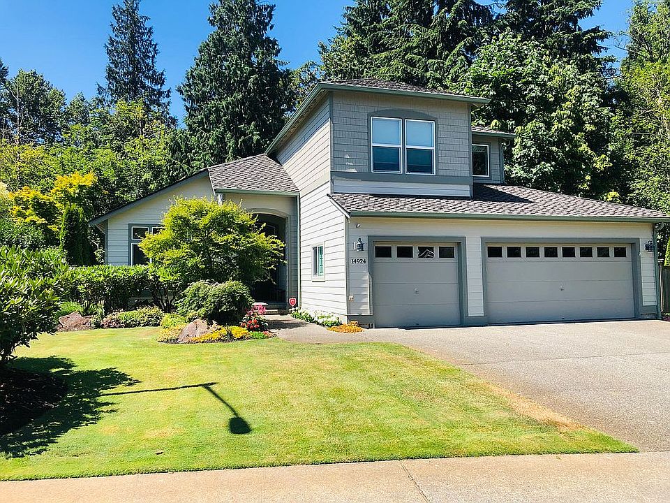1st image of 14924 63rd Ave SE