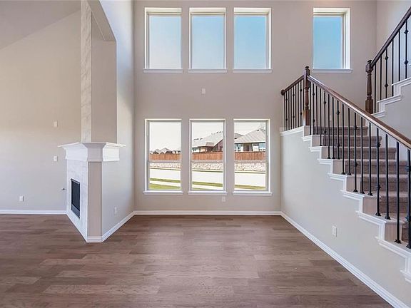 5th image of 1600 Emerald Brook Ct
