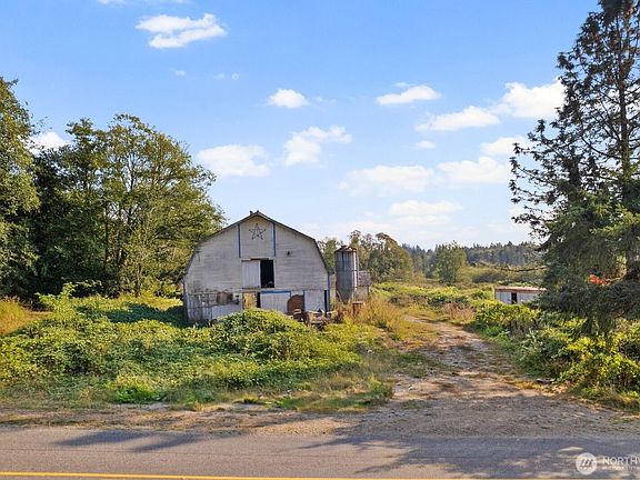 3rd image of 21314 Starbird Road