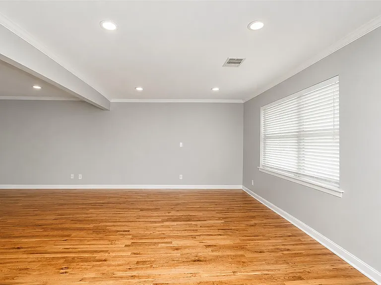 9531 Weatherwood Dr — Photo 8
