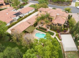 9131 Serenity Ln, Orangevale, CA 95662