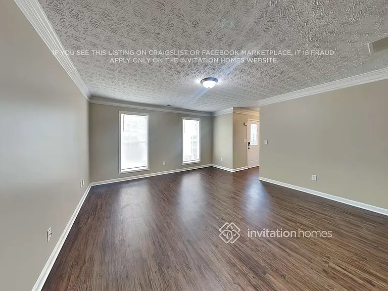 9009 Jimmy Lee Cir — Photo 4