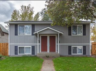 2024 E Pacific Ave #1, Spokane, WA 99202