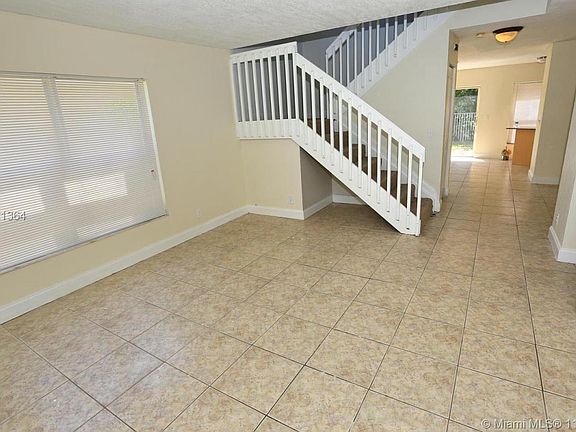 4th image of 8717 Binghamton Ave