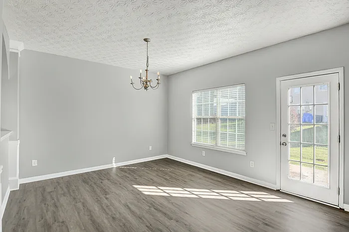 11244 Aliyah Dr — Photo 9