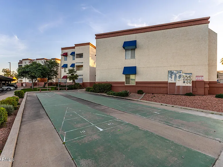 12123 W Bell Rd #110 — Photo 23