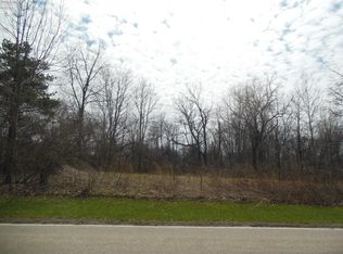 0 Mason Rd, Huron, OH 44839
