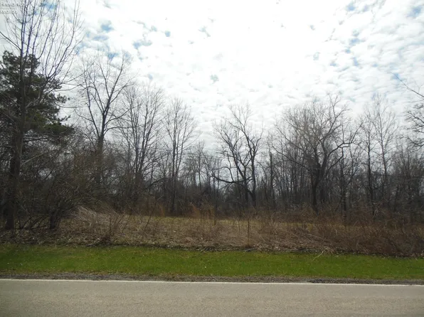 0 Mason Rd, Huron, OH 44839