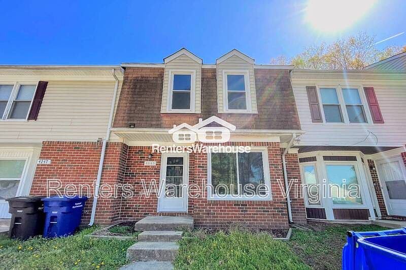 1st image of 4245 Morgate Ln