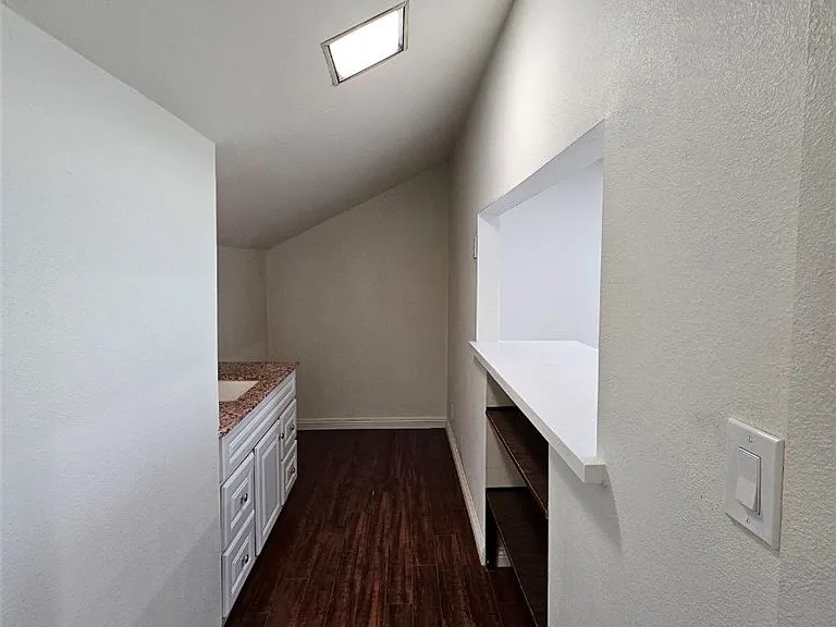 17434 Lori Ann Ln — Photo 44