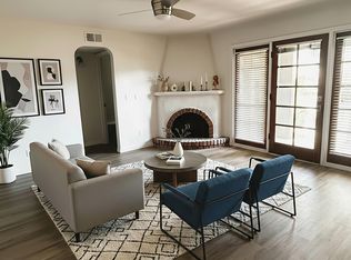 7300 N Dreamy Draw Dr UNIT 103, Phoenix, AZ 85020