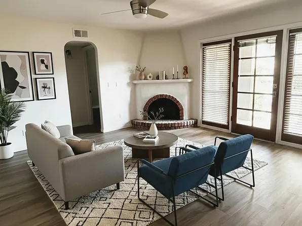 7300 N DREAMY DRAW Drive #103, Phoenix, AZ 85020