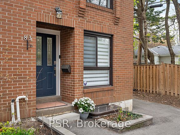 2nd image of 28 Livingston Rd #83