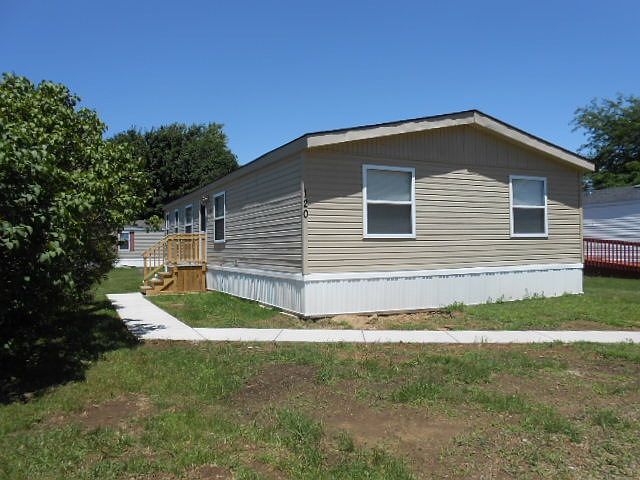1st image of this home