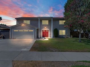 818 Kentwood Dr, Riverside, CA 92507