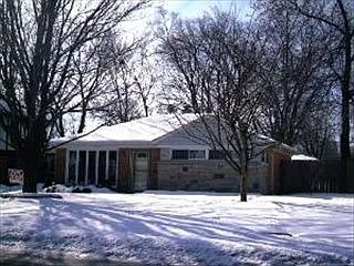 243 Marquette St photo 1