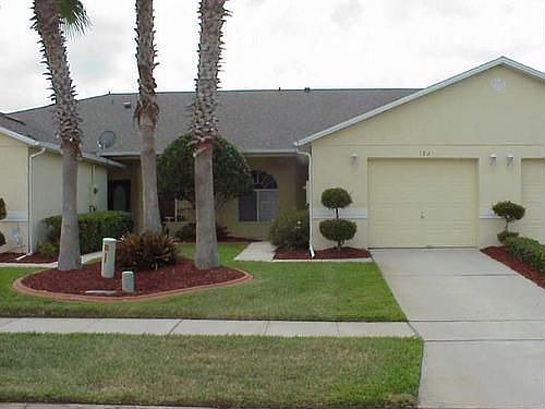 1st image of 182 Club Villas Ln