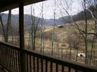 W2981 Kreibich Coulee Rd, Coon Valley, WI 54623