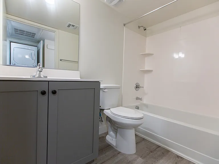 3644 E McDowell Rd #208 — Photo 14
