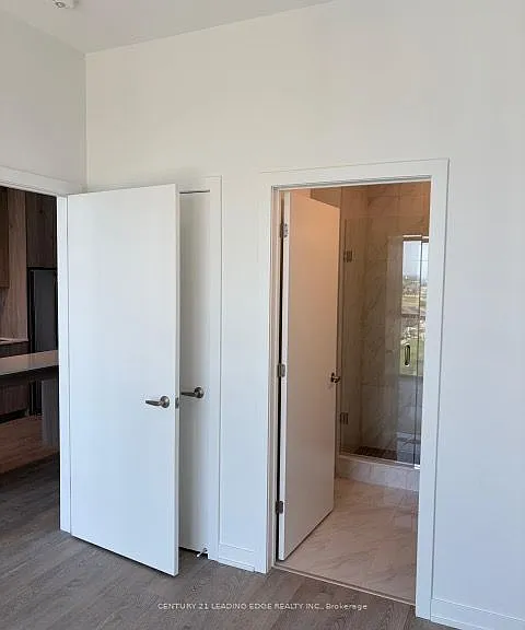 740 Whitlock Ave #E810 — Photo 14