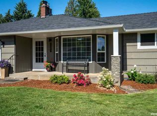 4883 Fir Dell Dr SE, Salem, OR 97302