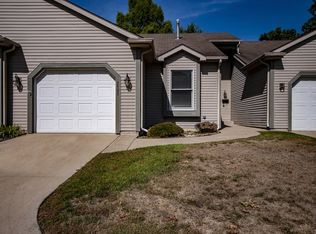 3403 E Jefferson Sq, South Bend, IN 46615