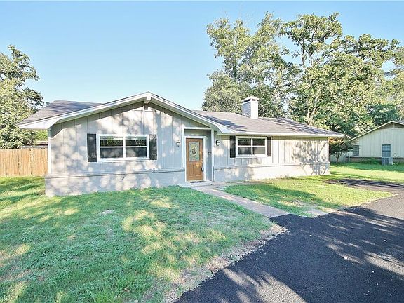 2nd image of 247 Hideaway Ln E