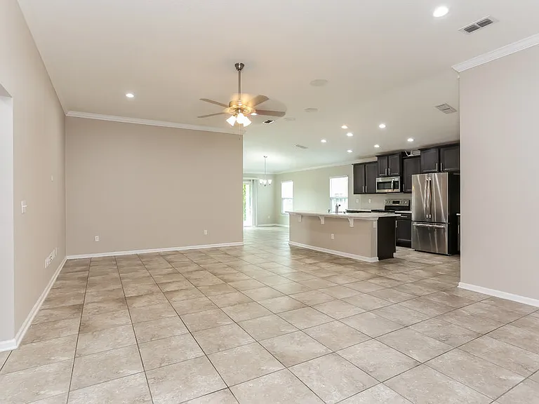 15772 Pinyon Ln — Photo 3