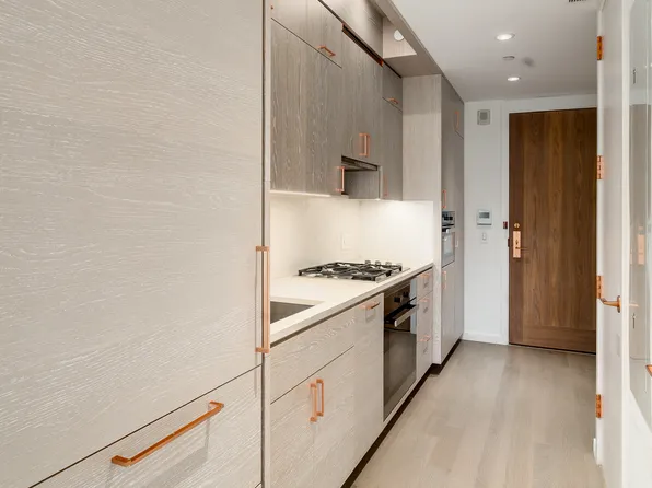 138 Willoughby Street image 8 of 42