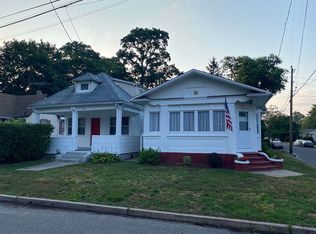 22-24 Brevent Ave, Leonardo, NJ 07737