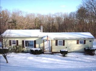 59 Old Poor Farm Rd, Ware, MA 01082